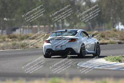 media/May-10-2025-Light Speed Track Events (Sat) [[c99cd30d1b]]/Purple Group/Turn 3/